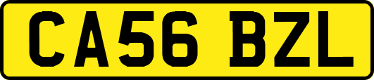 CA56BZL