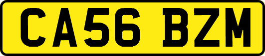CA56BZM