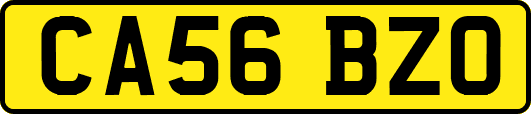 CA56BZO