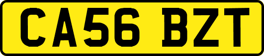 CA56BZT