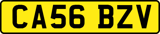 CA56BZV