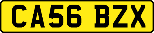 CA56BZX
