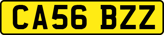 CA56BZZ