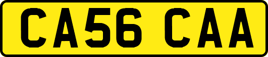 CA56CAA
