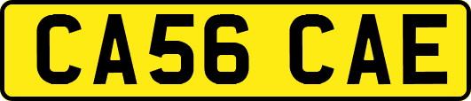 CA56CAE