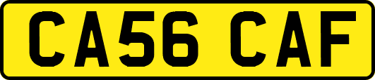 CA56CAF