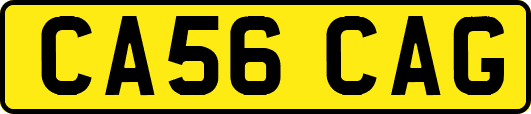 CA56CAG
