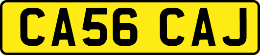 CA56CAJ