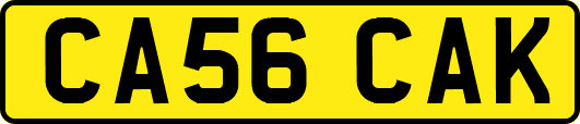 CA56CAK