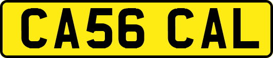CA56CAL