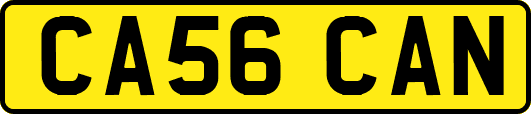 CA56CAN