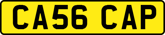 CA56CAP