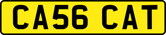 CA56CAT
