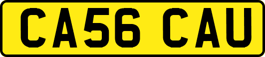 CA56CAU