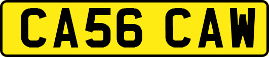 CA56CAW