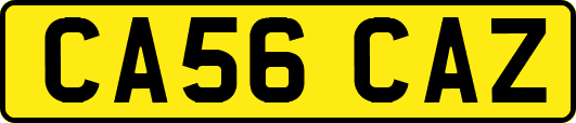 CA56CAZ