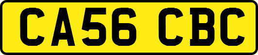 CA56CBC