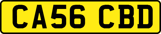 CA56CBD