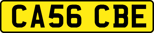 CA56CBE