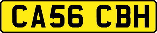 CA56CBH