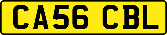CA56CBL