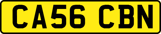 CA56CBN