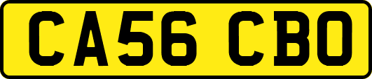 CA56CBO