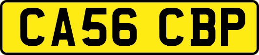CA56CBP
