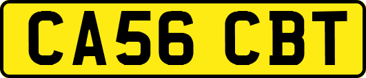 CA56CBT