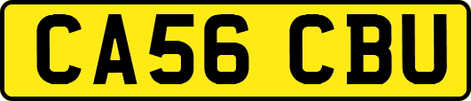 CA56CBU