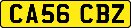 CA56CBZ