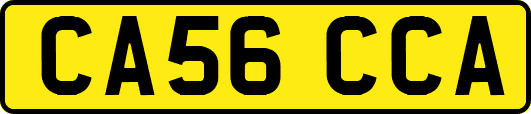 CA56CCA