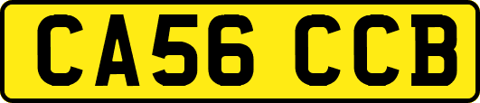 CA56CCB