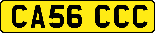CA56CCC