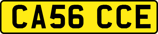 CA56CCE