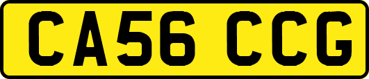 CA56CCG