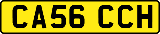 CA56CCH