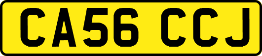 CA56CCJ