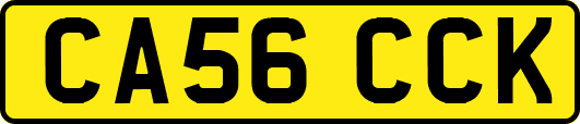 CA56CCK
