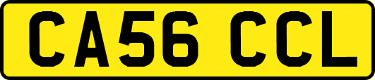 CA56CCL