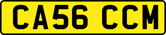 CA56CCM