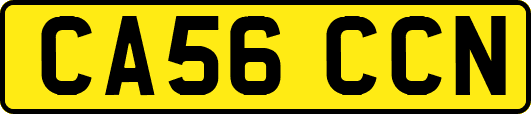 CA56CCN
