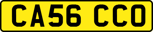 CA56CCO