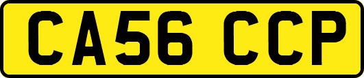 CA56CCP