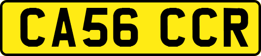 CA56CCR