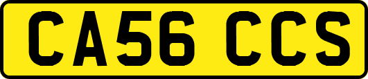 CA56CCS