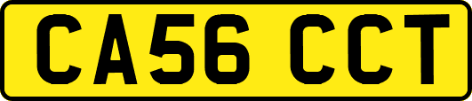 CA56CCT