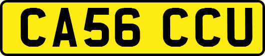 CA56CCU