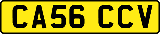 CA56CCV