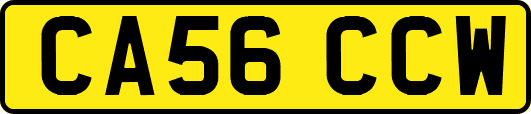 CA56CCW